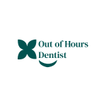 Emergencydentist