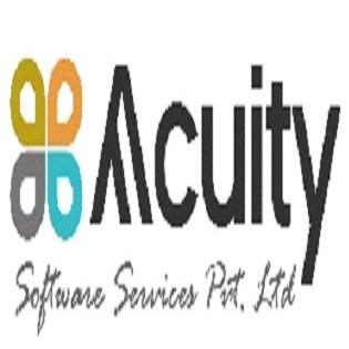 acuitysoftware