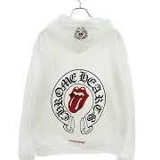 Chrome Hearts