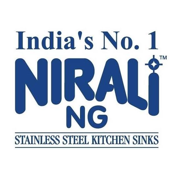 niraling