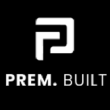 prembuiltaus