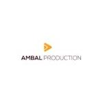 Ambal Production