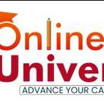 Online Universities