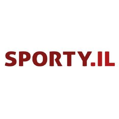 Sporty.il (sportyil)