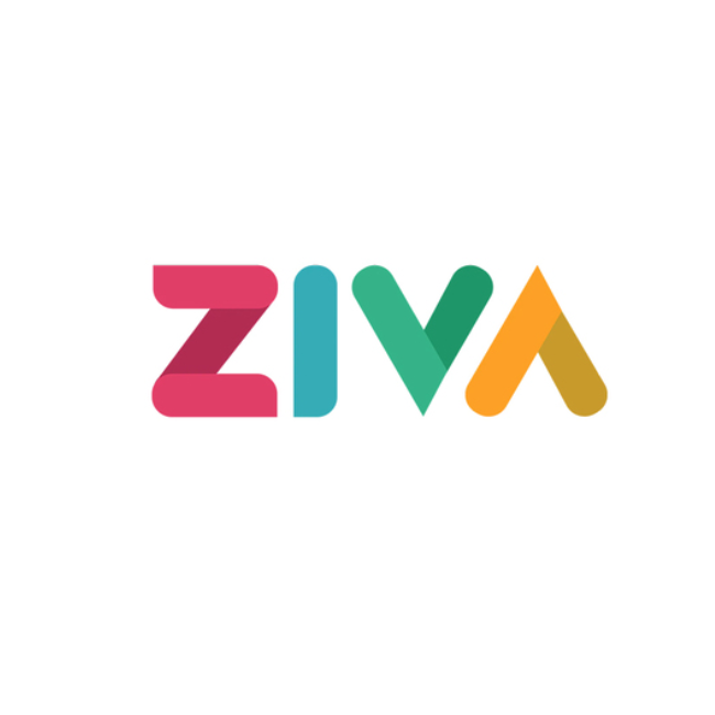 zivaaus