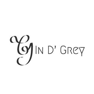 Indgrey