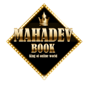 mahadev1234