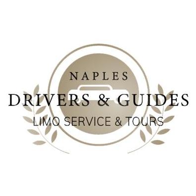naplesdriverguide