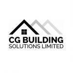Cgbuildingsolutions