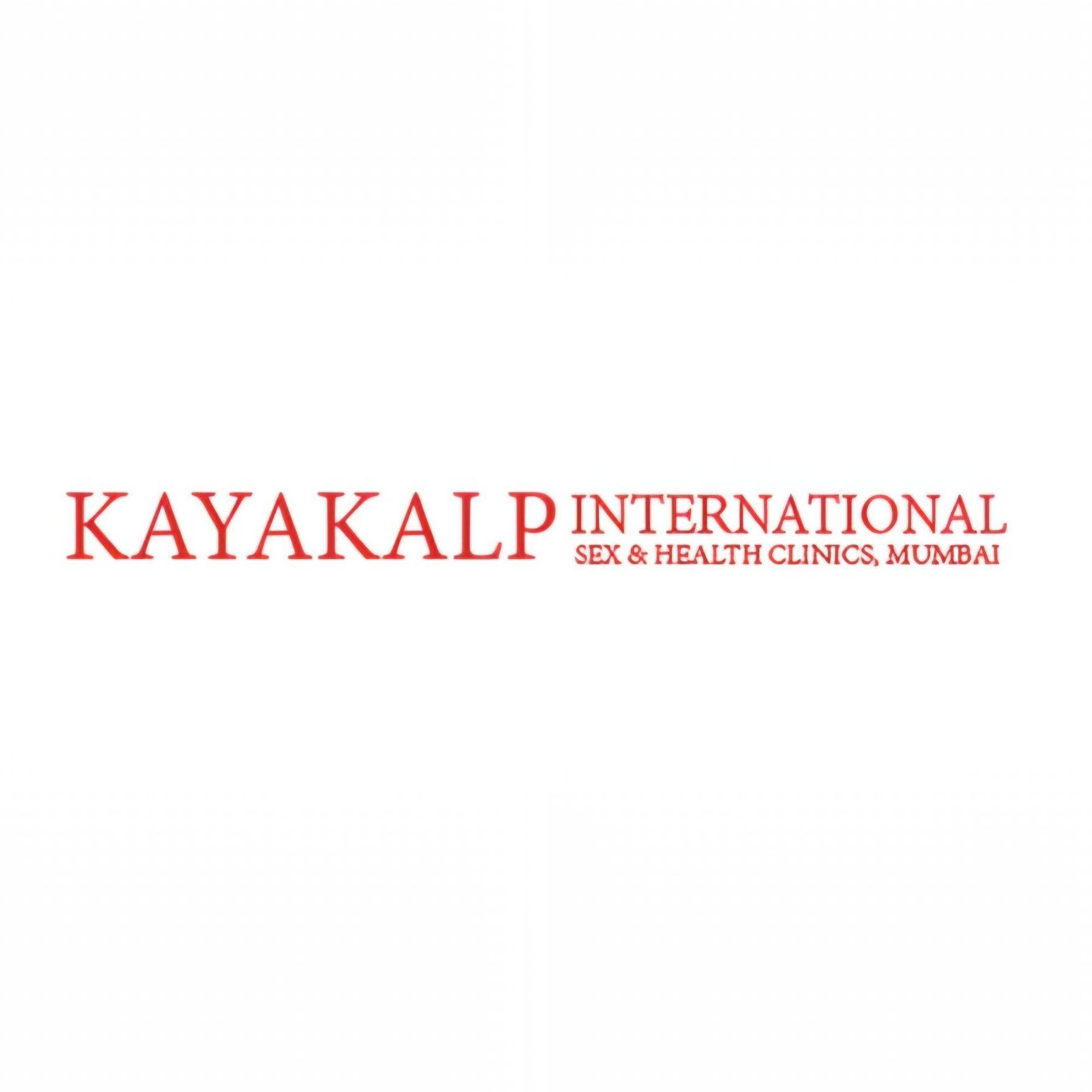 ajaypatkar