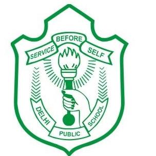 Delhi Public School Patiala