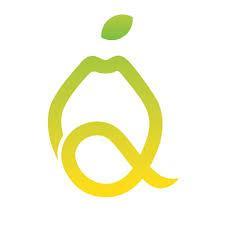 quincemedical