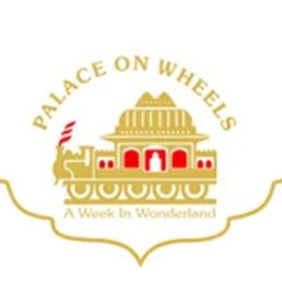 Placeonwheels Palacewheels