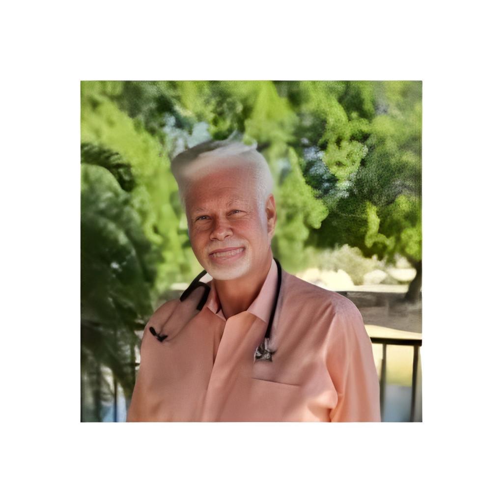 Copper Valley  Medical