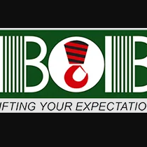 bobheavyequipment