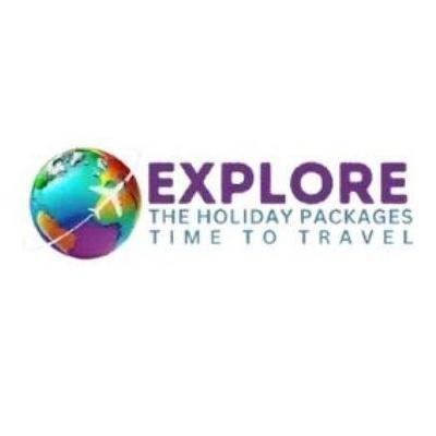exploretheholiday