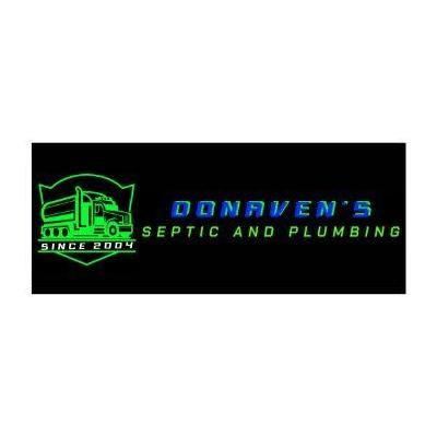 donavensepticandplumbing