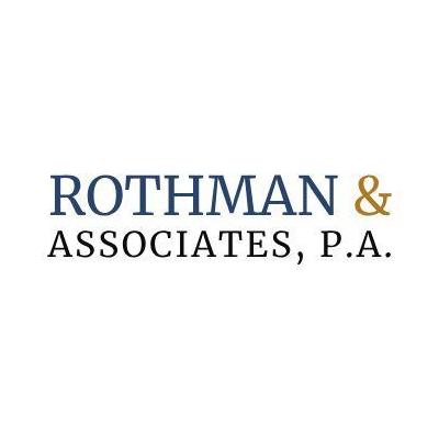 Rothman_and_Associates