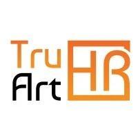 truarthr