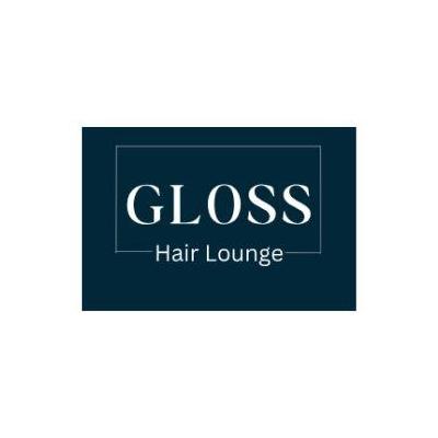 Glosshairlounge ...
