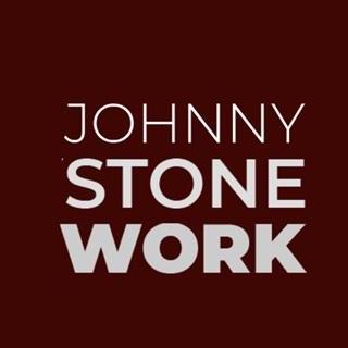 Johnnystonework