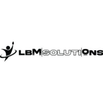 lbmsolution095