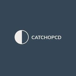 catchopcd