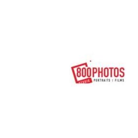 800photosstudio