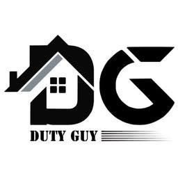 Dutyguy