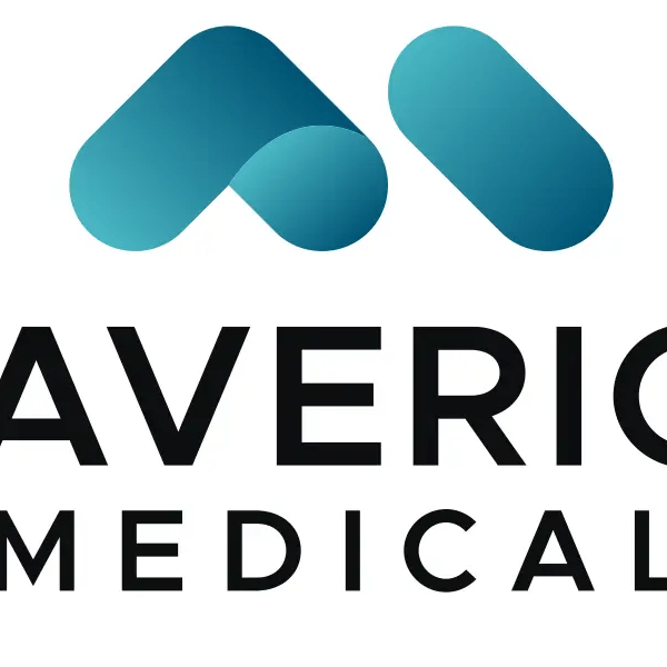 Maverick Medical