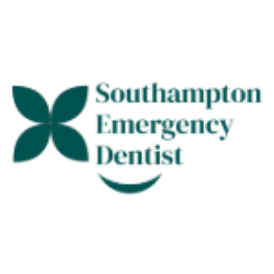 Emergency Dentist