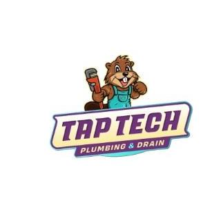 taptech