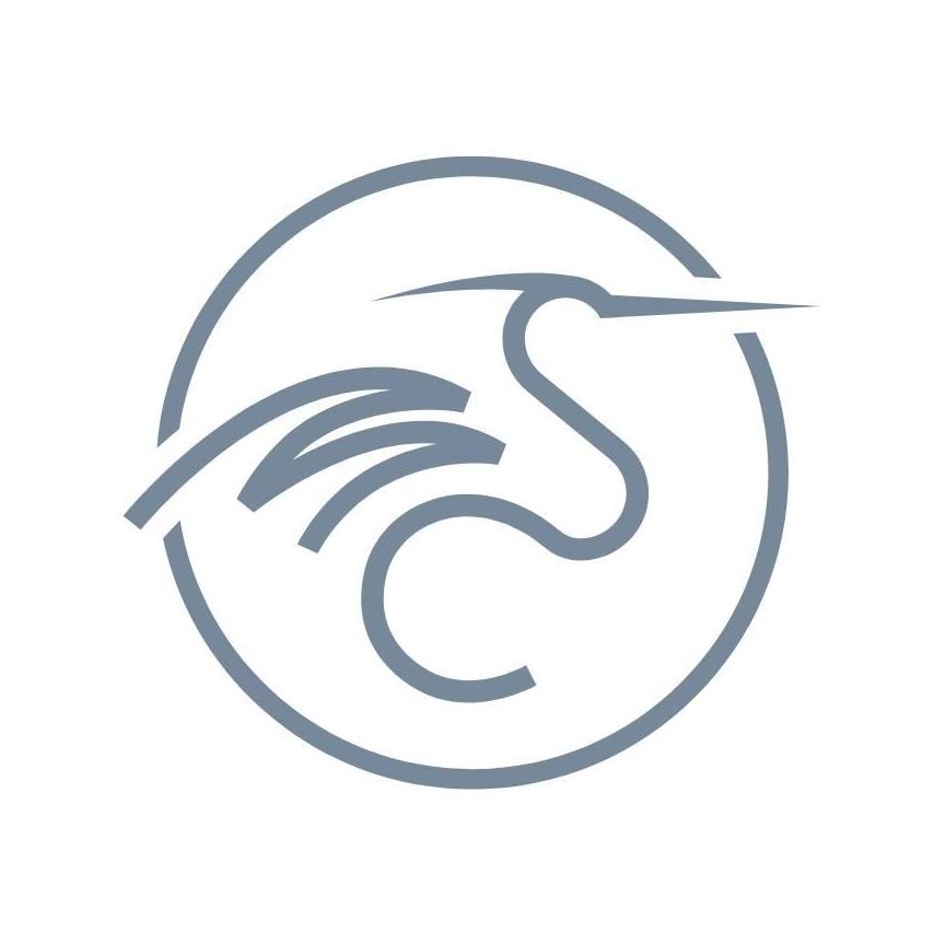 mcreekadvisor