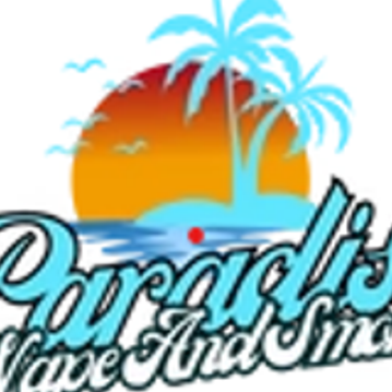 paradisevape11