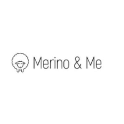 merinoandme