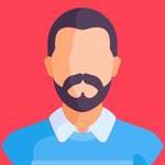 hectorlewiss886