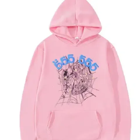sp5derhoodie
