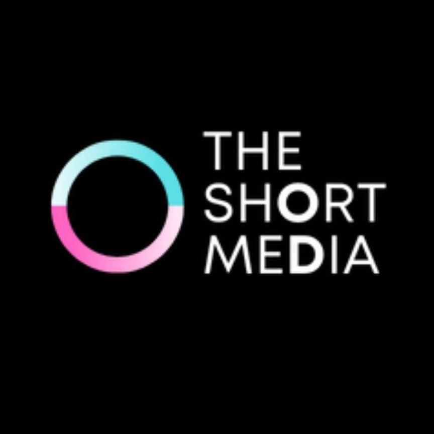 The Short Media