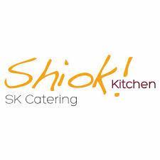 Shiokkitchencatering
