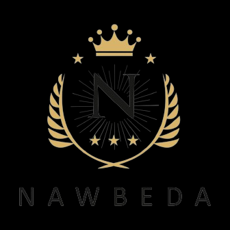 nawbeda