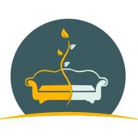 Sofastore76