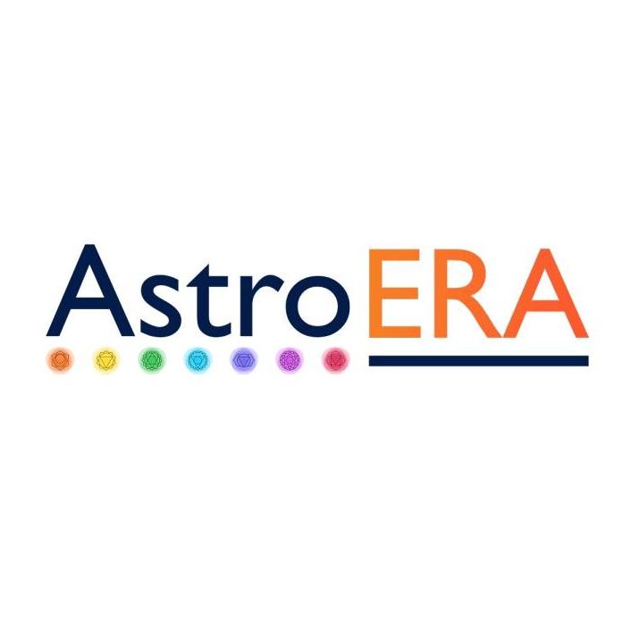 Astro Era