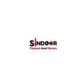sindoorpnm