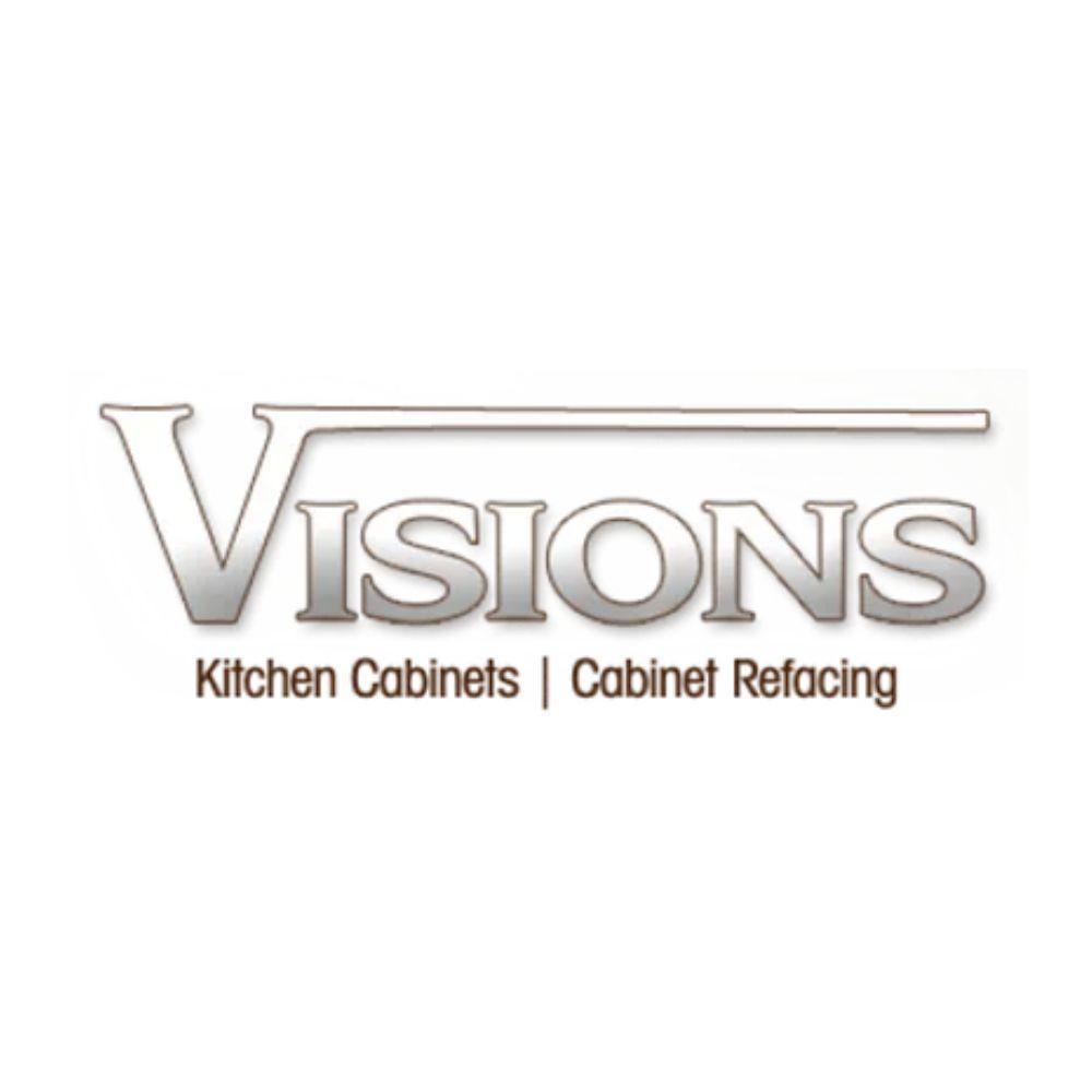 Cabinets By Visions