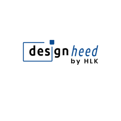 designheed