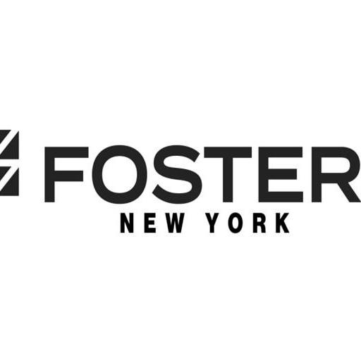 newyorktradeshow