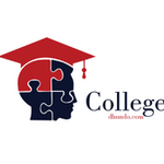 College Dhundo