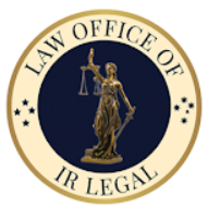irlegallawyer