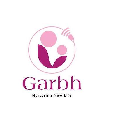 thegarbh