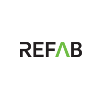 Refab UAE